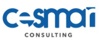 CESMARConsulting Logo