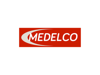Medelco Inc Logo