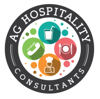 AG Hospitality Consultants Logo