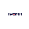 Invensis Inc Logo