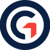 Ollen Group Logo