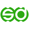 SpeakerDriver.com Logo