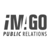 Imago PR Logo
