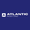 Atlantic Project Cargo Logo