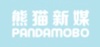 Shanghai Yiqilian Technology Co., Ltd. (PandaMobo) Logo