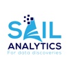 Sail Analytics Logo