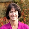 Debra K Hotter, CPA Logo