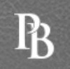 Pisanelli Bice PLLC Logo