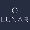 Lunar Logo