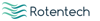 Rotentech Logo