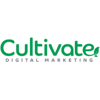 Cultivate Digital Marketing Logo