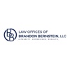 Law Offices of Brandon Bernstein, LLC Logo