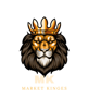 Marketing kinges Logo