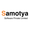 Samotya Software Private Limited Logo