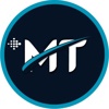 Marwadtech Logo