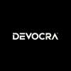 Devocra Logo