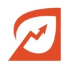 Rankwisely Logo