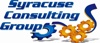 Syracuse Consulting Group Logo