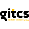 GITCS Logo