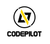 Codepilot Technologies Pvt Ltd Logo