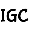 InGoodCompany GmbH Logo