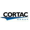CORTAC Group Logo