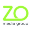ZO Media Group Logo