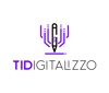TIDigitalizzo Logo