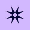 Lumar Logo