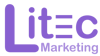 Litec Marketing Logo