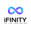 IFINITY Logo