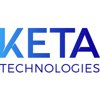 KETA TECHNOLOGIES, LLC Logo