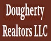 Dougherty Realtors Logo
