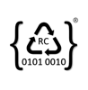 Reflect Code Technologies (OPC) Pvt. Ltd. Logo