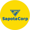 SapotaCorp Logo