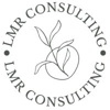 LMR Consulting Logo