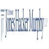 E. Stewart Jones Hacker Murphy Logo