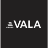 VALA Group Oy Logo