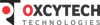 Oxcytech Technologies Logo
