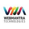 WebMantra Technologies Logo