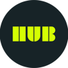 HUB Logo
