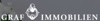 Graf Immobilien Logo