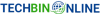 Techbinonline - Best SEO Company in Jaipur, India Logo