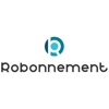 Robonnement Logo