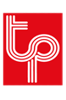 Tanzania Printers Limited Logo