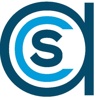 Advanced Cloud Solutions Logo