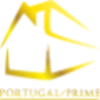 Portugal Prime Logo