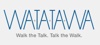 Watatawa Logo