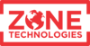 Zone Tech Logo