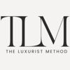 The Luxurist Method Logo